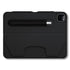 Zugu Case for iPad Pro Series ZG-21-11ARC